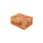 utt-raw-t-50pc-50-5.jpg