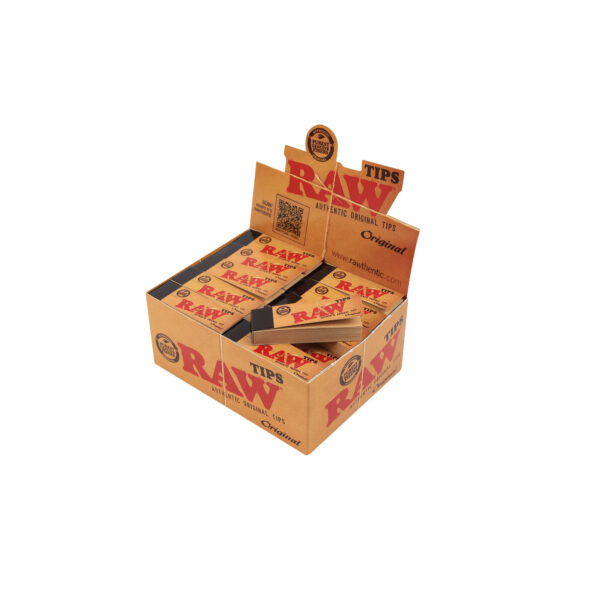 utt-raw-t-50pc-50.jpg