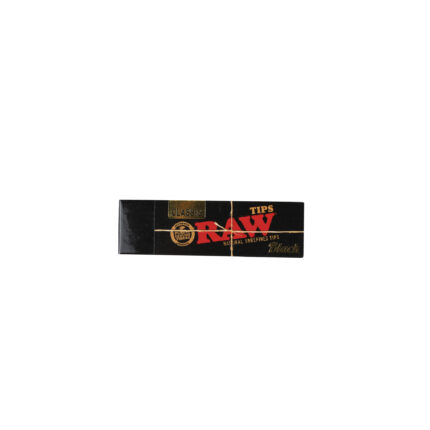 utt-raw-t-black-50t-50-2.jpg