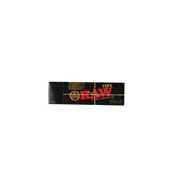 utt-raw-t-black-50t-50-2.jpg