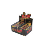 utt-raw-t-black-50t-50-3.jpg