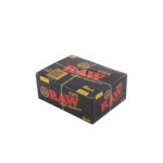 utt-raw-t-black-50t-50-4.jpg