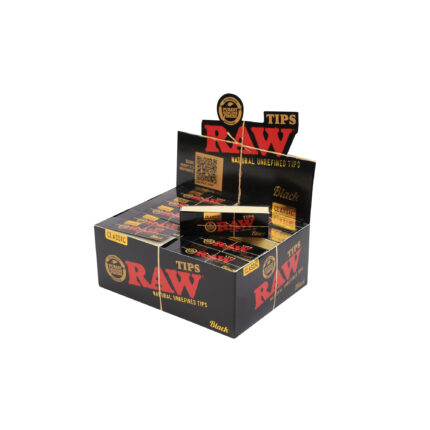 utt-raw-t-black-50t-50.jpg