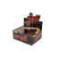 utt-raw-t-black-50t-50.jpg
