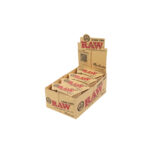 utt-raw-t-cone-24.jpg