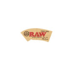 utt-raw-t-cone-24-2.jpg
