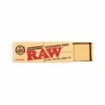 utt-raw-t-gum-24-3.jpg