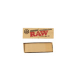 utt-raw-t-gum-24-4.jpg