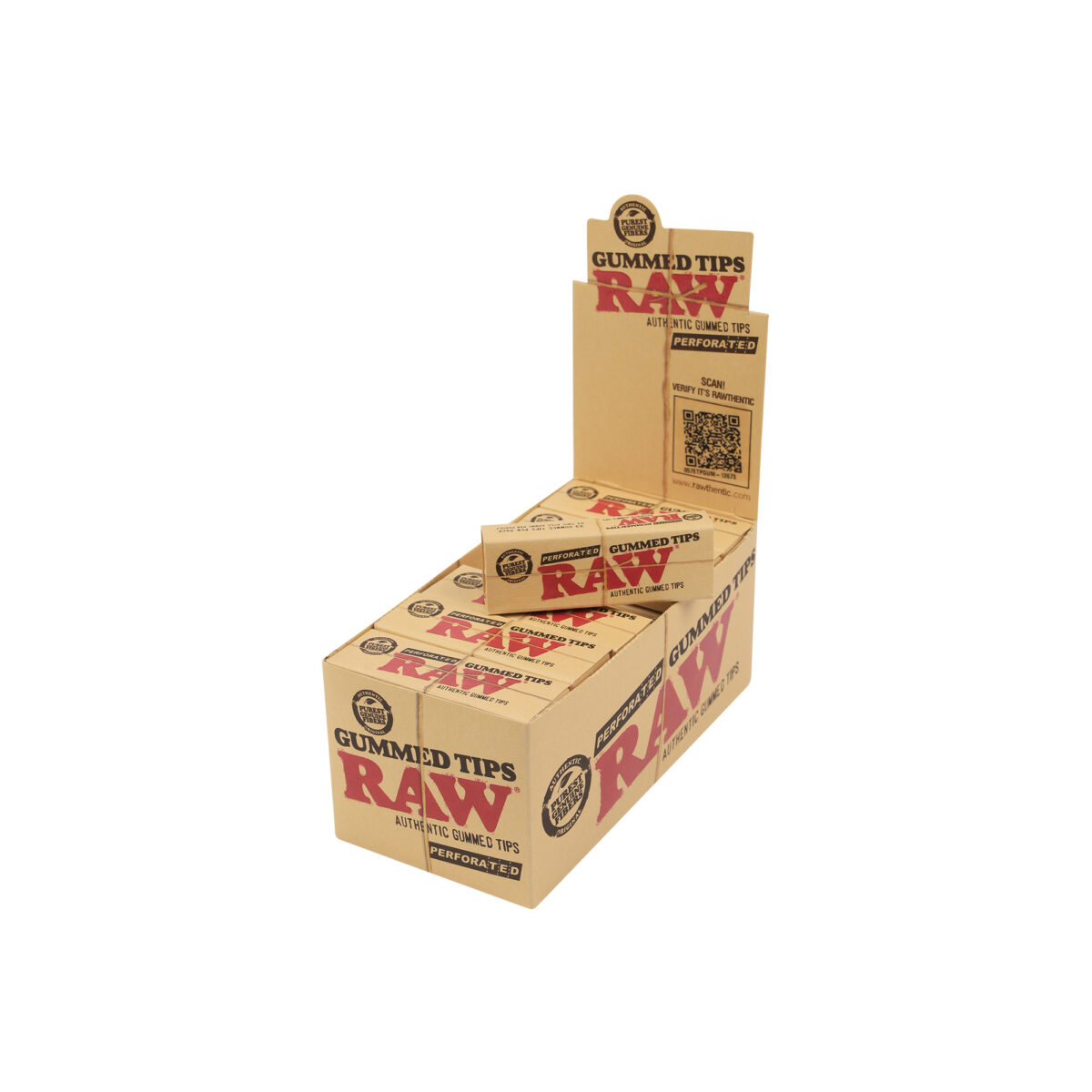 utt-raw-t-gum-24-5.jpg