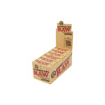 utt-raw-t-gum-24-6.jpg
