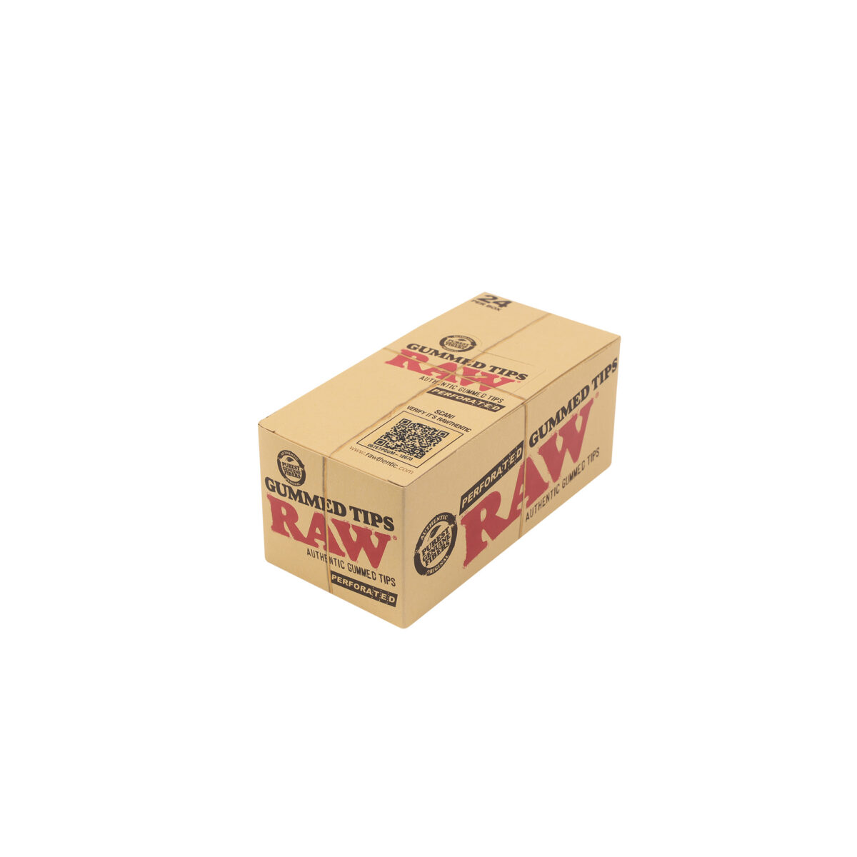 utt-raw-t-gum-24-7.jpg