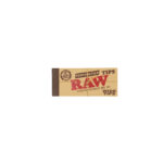 utt-raw-t-wide-50-2.jpg