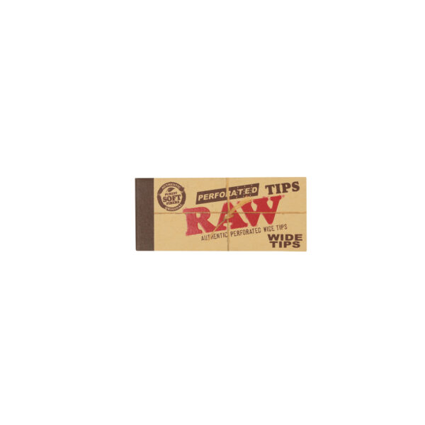 utt-raw-t-wide-50-2.jpg