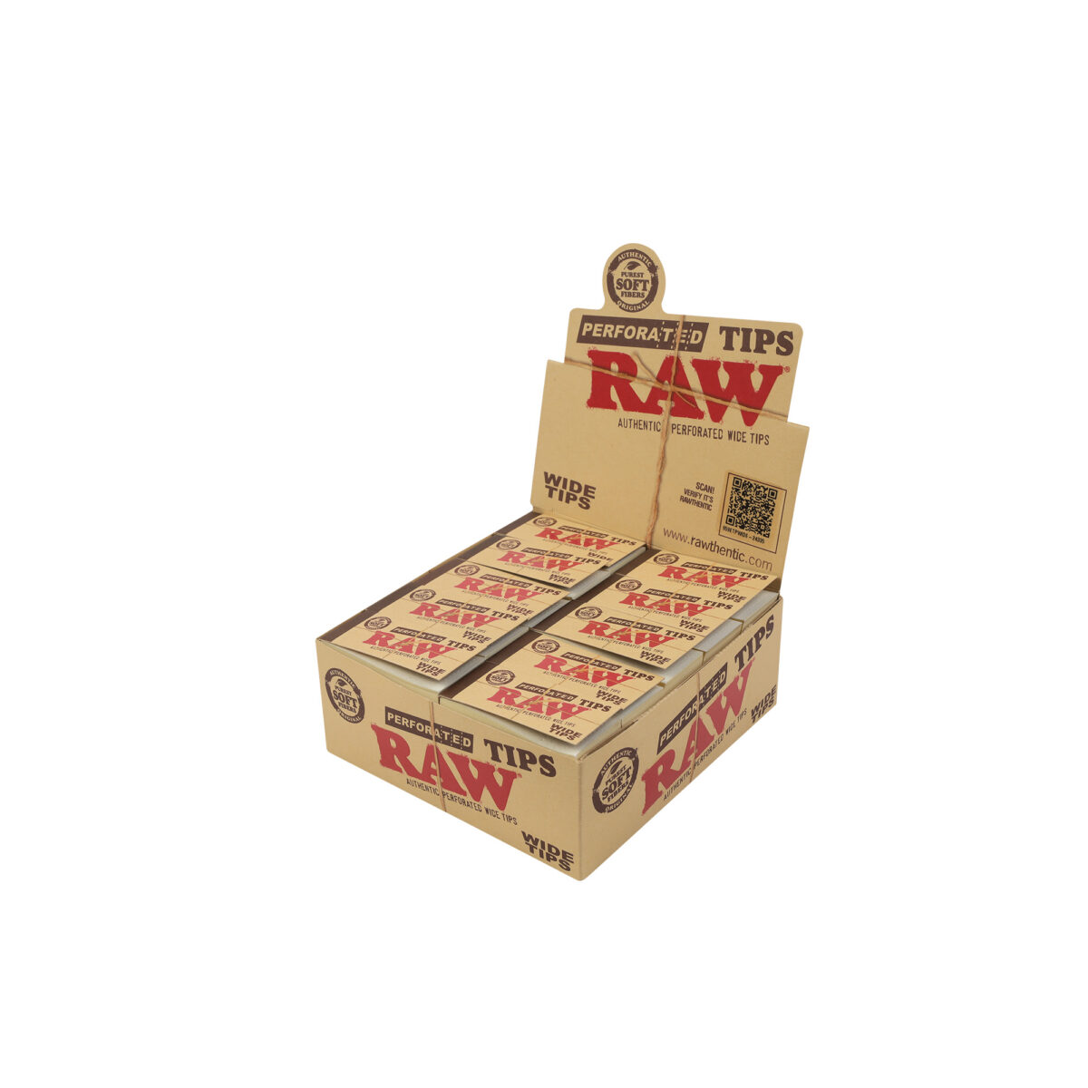 utt-raw-t-wide-50-5.jpg