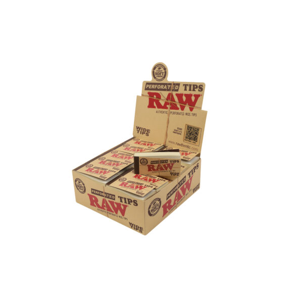 utt-raw-t-wide-50.jpg