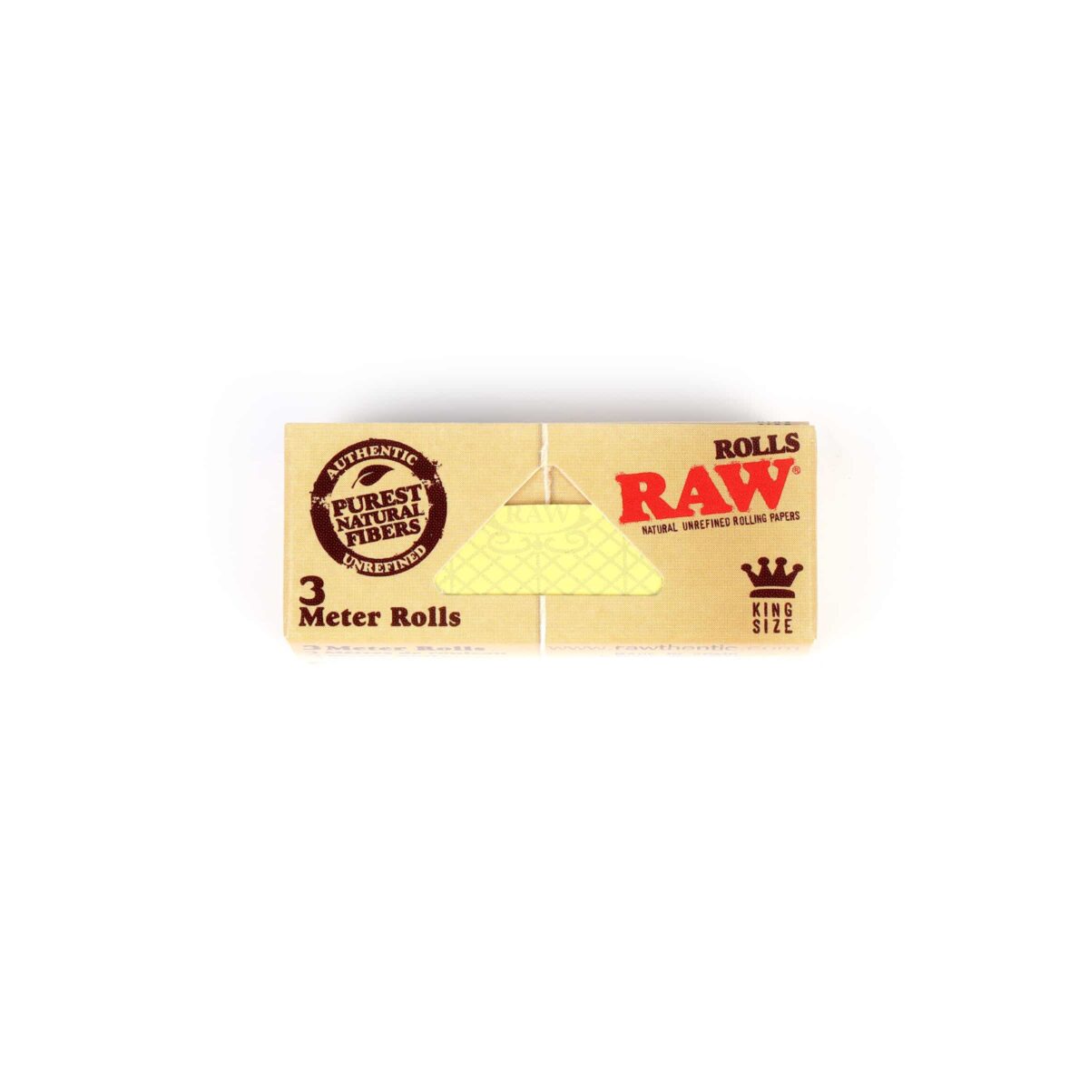 utt-raw-urf-c-3m-12-2.jpg