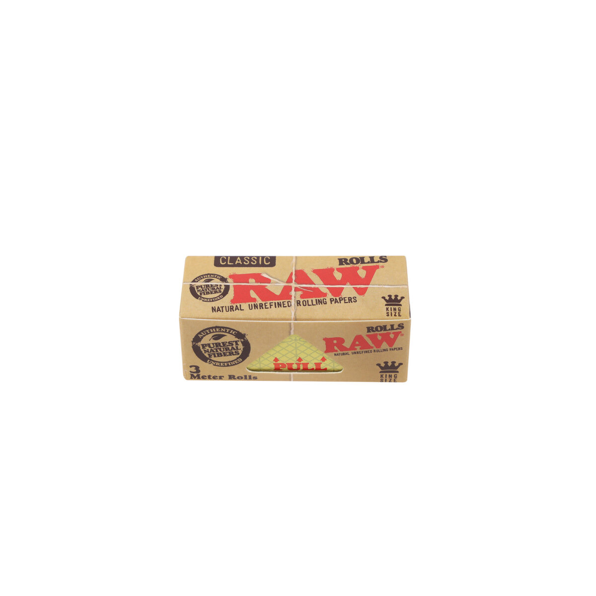 utt-raw-urf-c-3m-12-3.jpg