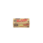 utt-raw-urf-c-3m-12-3.jpg