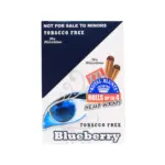 utt-rb-hw-2xl-blueberry-25-2.webp