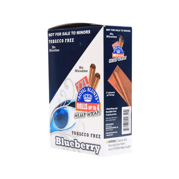 utt-rb-hw-2xl-blueberry-25.webp