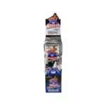 utt-rb-hw-2xl-naked-25-10.webp