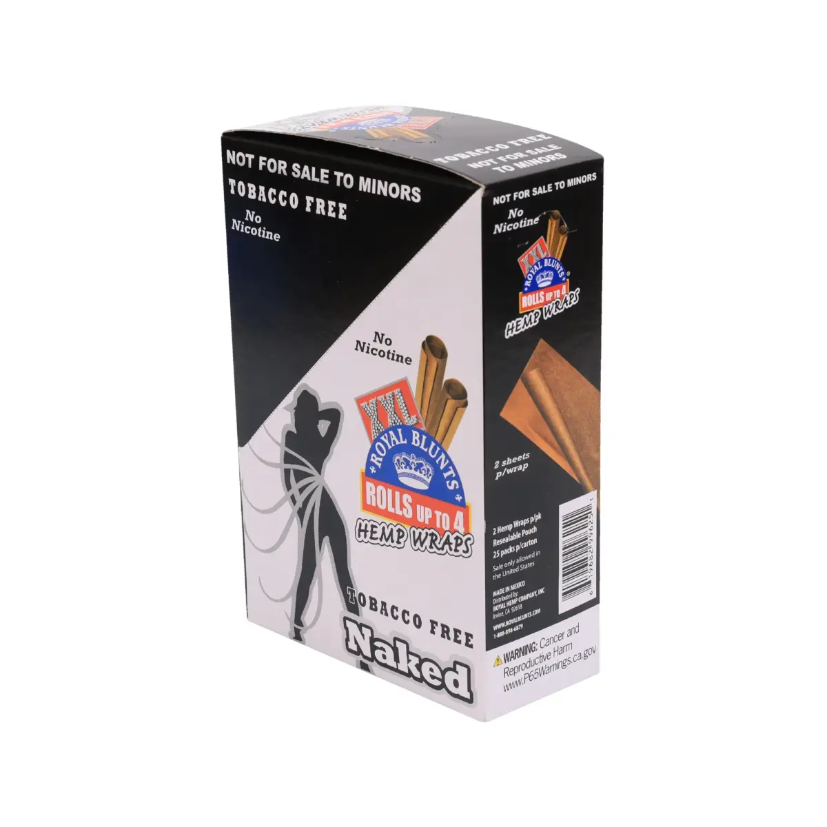 utt-rb-hw-2xl-naked-25-2.webp