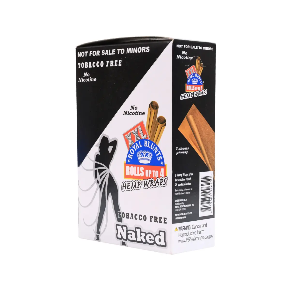 utt-rb-hw-2xl-naked-25-3.webp