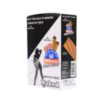 utt-rb-hw-2xl-naked-25-3.webp