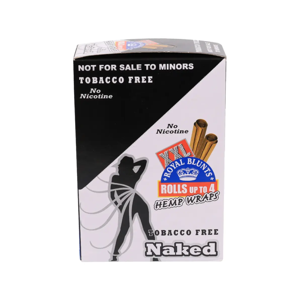utt-rb-hw-2xl-naked-25-4.webp