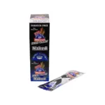 utt-rb-hw-2xl-naked-25-6.webp