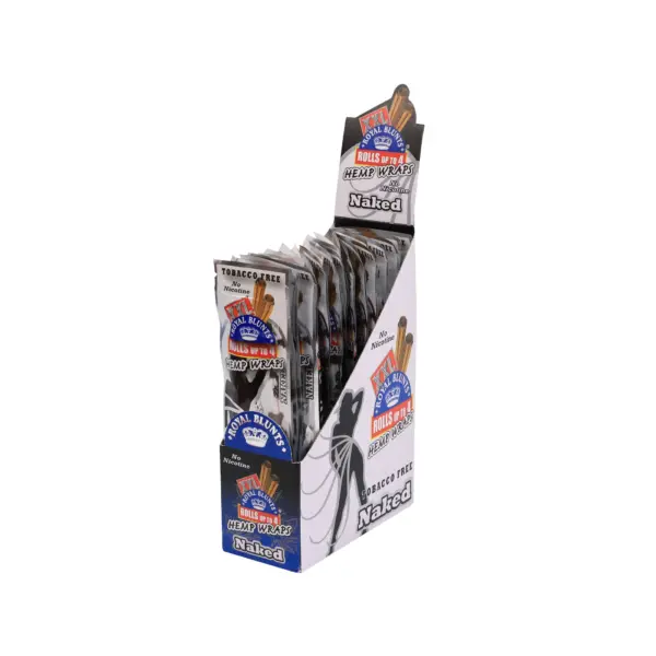 utt-rb-hw-2xl-naked-25.webp