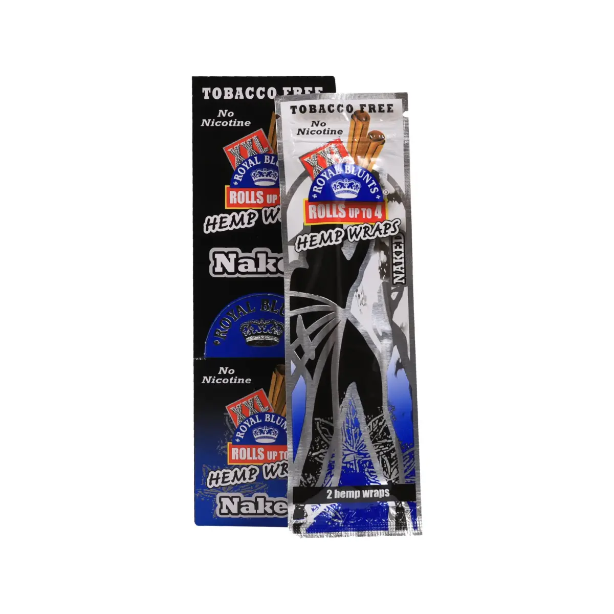 utt-rb-hw-2xl-naked-25-7.webp