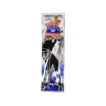 utt-rb-hw-2xl-naked-25-8.webp