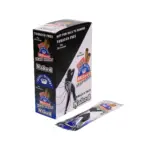 utt-rb-hw-2xl-naked-25-9.webp