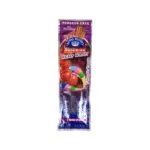 utt-rb-hw-2xl-ph-25-10.webp