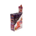 utt-rb-hw-2xl-ph-25.webp