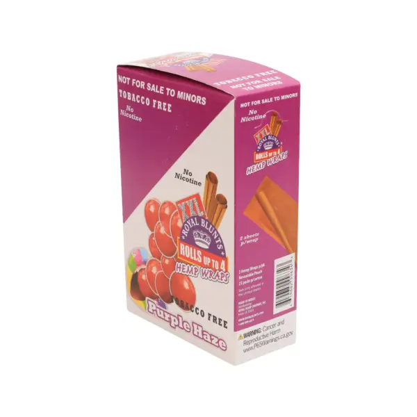 utt-rb-hw-2xl-ph-25-2.webp