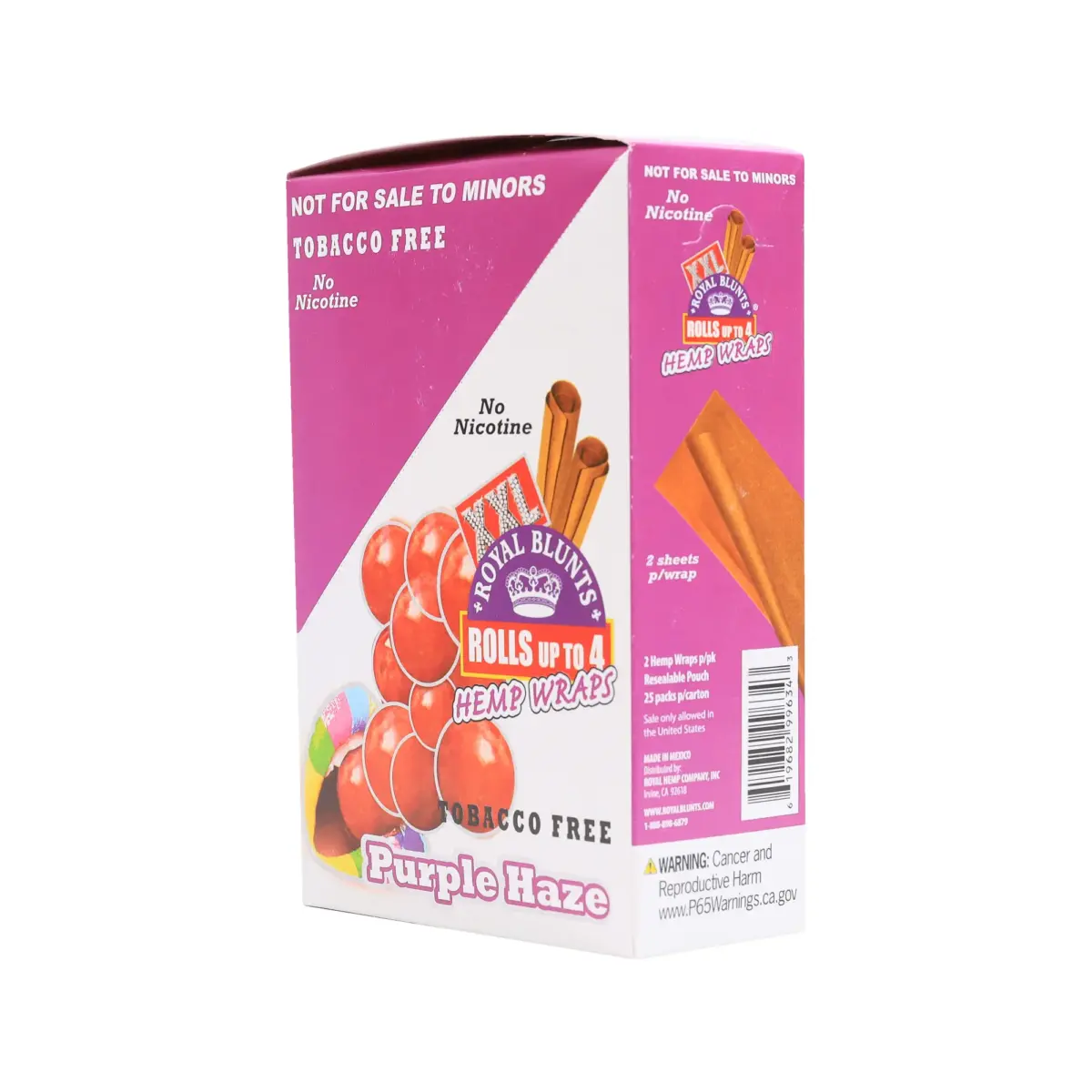 utt-rb-hw-2xl-ph-25-3.webp