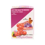 utt-rb-hw-2xl-ph-25-4.webp
