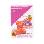 utt-rb-hw-2xl-ph-25-5.webp