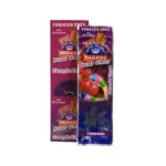 utt-rb-hw-2xl-ph-25-6.webp