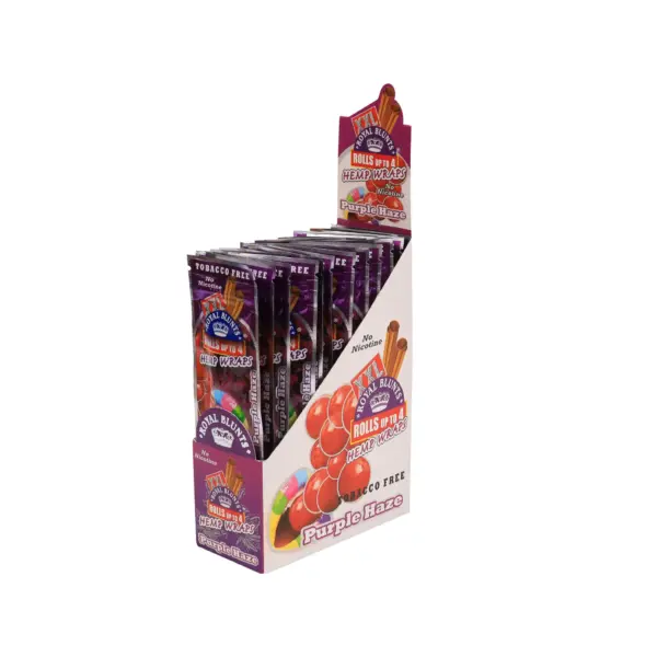 utt-rb-hw-2xl-ph-25.webp