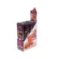 utt-rb-hw-2xl-ph-25.webp