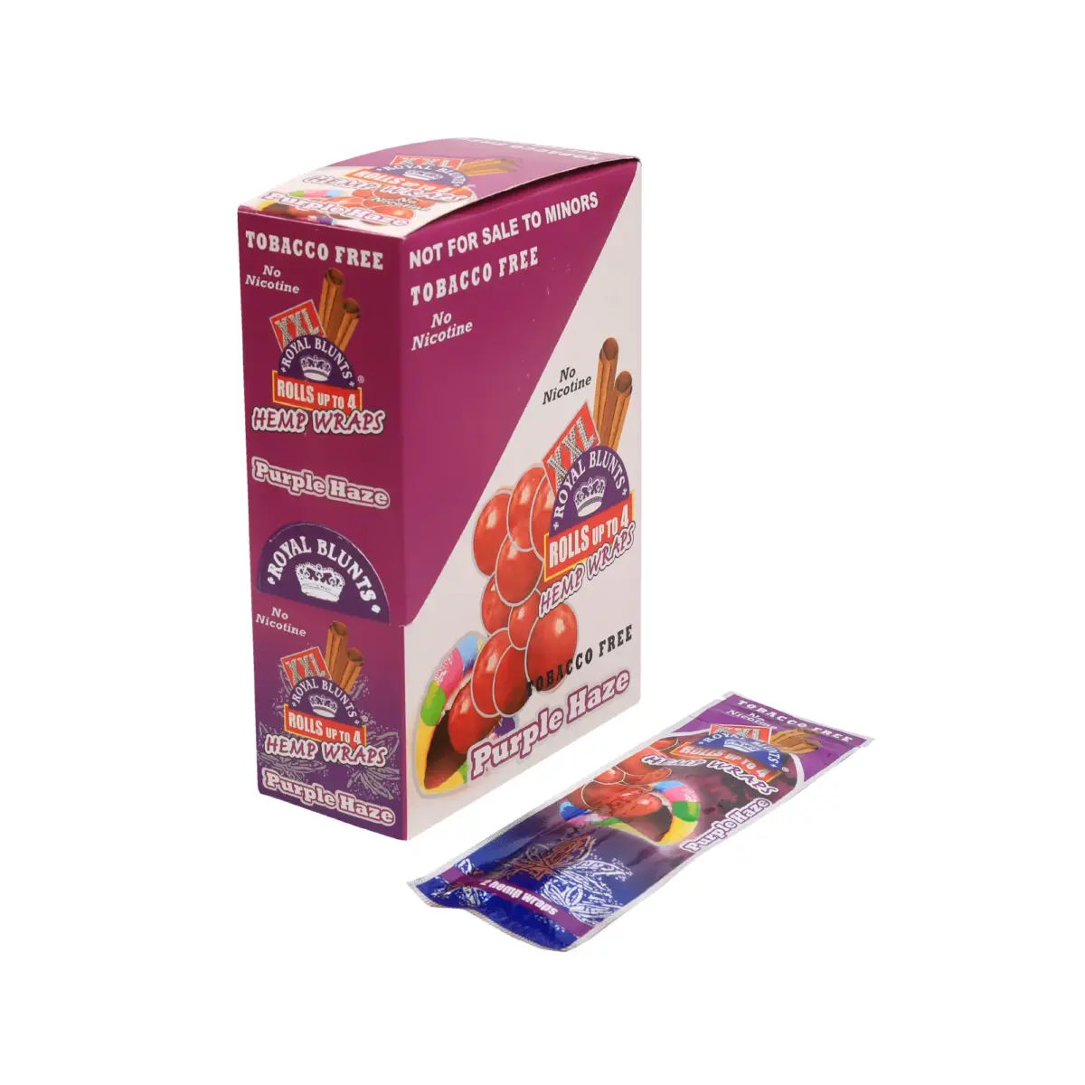utt-rb-hw-2xl-ph-25-7.webp