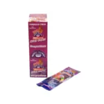 utt-rb-hw-2xl-ph-25-8.webp