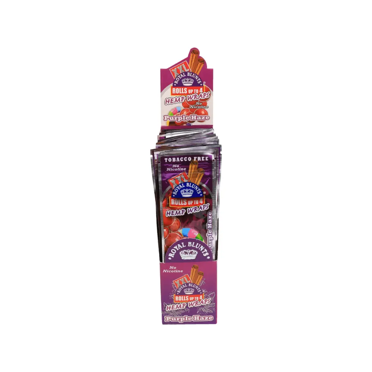 utt-rb-hw-2xl-ph-25-9.webp
