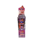 utt-rb-hw-2xl-ph-25-9.webp