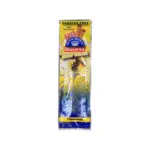 utt-rb-hw-2xl-pineapple-25-10.webp