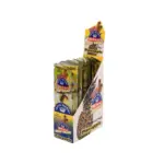 utt-rb-hw-2xl-pineapple-25.webp