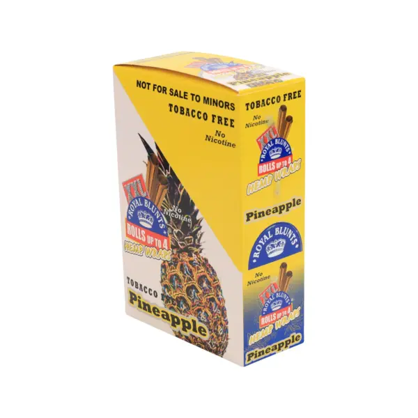 utt-rb-hw-2xl-pineapple-25-2.webp